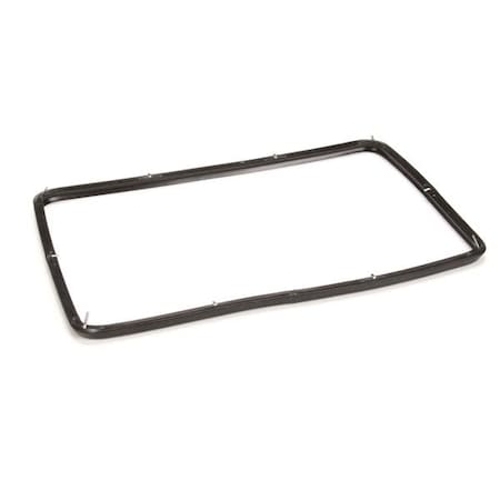 Wisco Door Gasket - 10 Pin 0022699